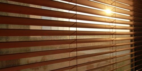 depositphotos_3843027-stock-photo-sunlight-behind-vertical-blinds