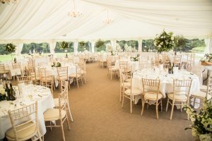 wedding-at-Ardington-House-732-2000x1334